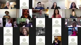 Emerging Writers from GrubStreet: A Reading and Conversation with Artist Fellow Shubha Sunder