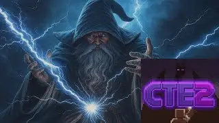Craft to exile 2 - Lightning Kinetic Blast - Maps
