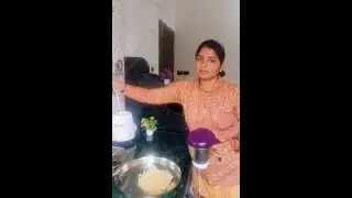  सर्दी में बस 1पीस खालो– हड्डियां होंगी मजबूत,जोड़ो,कमर दर्द, थकान खांसी दूर |
