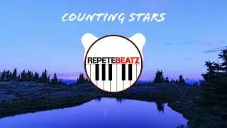 [FREE] Sad Guitar PA SPORTS X JAMULE Type Beat 2021 - Counting Stars | Cooked Up 👨&zwj;🍳 by RePeteBeatz