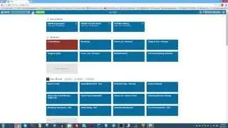 What is Trello?