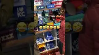 Just Mommying 😩😭😂😂😂😂😂🤣#respect #mommylife #shorts #funny #subscribe Put it back!!!!