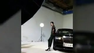 thalapathy 62 first look