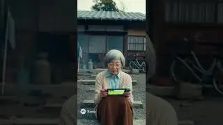 あららじゃねぇよ
