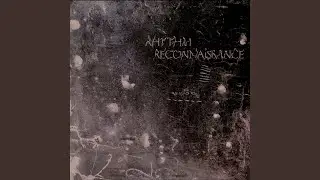 Re-Percussion