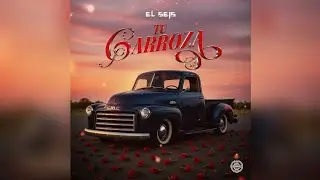 EL SEIS - TU CARROZA #cumbia