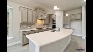 608 Washington Avenue | Waxahachie, TX | $283,164