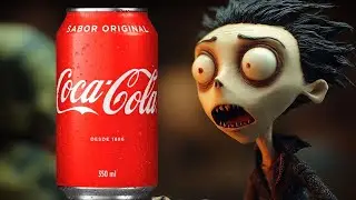 Beb&iacute; Coca-Cola por 30 D&iacute;as e Mira lo que Sali&oacute; de mi Piel