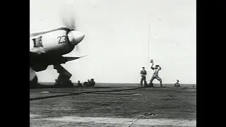 Dutch aircraft carrier HNLMS Karel Doorman