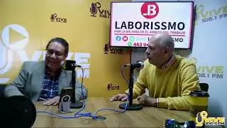 Contin&uacute;an los problemas Laborales en SEARS Morelia