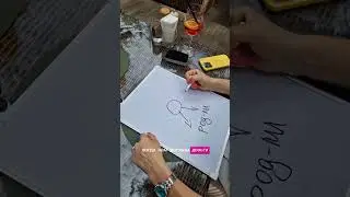 О чем  говорят Долги? #долги #психология
