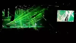 Megadeth - 