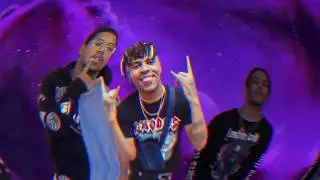 5. Novin Mob - Compra.FT Raffa Moreira 