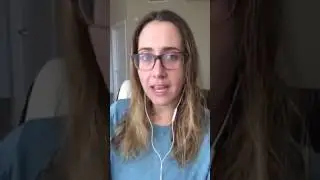RETREAT PLANNING:: SNEAK PEEK @ my formula for how to PRICE your retreat & still make money