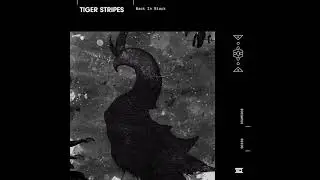 Tiger Stripes &mdash; Jack The Garage &mdash; Drumcode &mdash; DC228