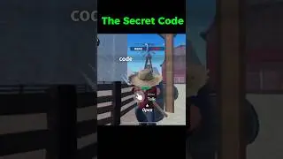 Desert Detectors: Alien Farmer&rsquo;s Secret Code UNLOCKED!