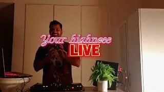 Chill -Cozy Deep house deep Melodic house mix #deephouse #melodichouse #chillout #dubai Mix by Wasu