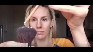 Younique 