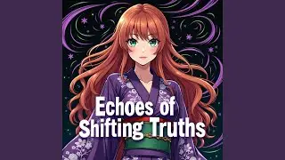 Shishijin's Reverie