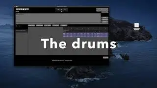 Backing Track Creator Tutorial