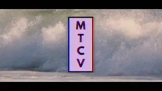 MTCV #1