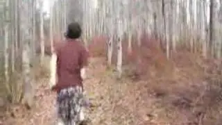 Survivor: No Privacy TEASER (Re-Edited)