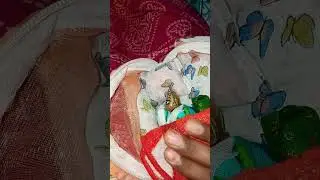 so ja Krishna Kanhaiya