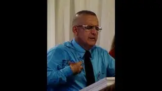 La Fidelidad Y Lealtad de Dios Hacia Su Pueblo | Isaías 41:8-13
