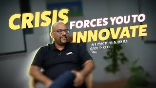 Travel Firms Must Evolve Into Virtual Travel Personal Assistants: Ixigo Group CEO Aloke Bajpai