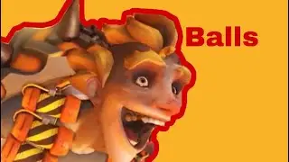 Stinky RIP-Tire 2