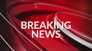 Midtown motorcycle crash
