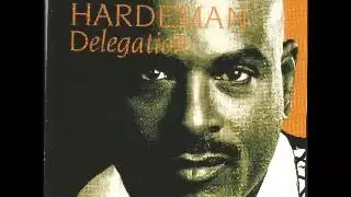 Gabriel Hardeman Delegation at Madison Square Garden 1975
