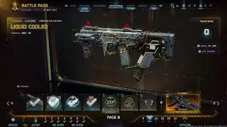 Call of Duty_20251214120515