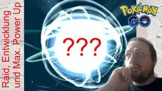 #049 2 überfällige Pokedex-Einträge Pokemon Go 2018-05-16