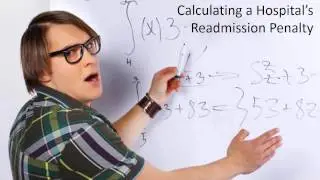 The Financial Impact of Readmissions