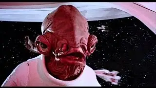 Top 10 Surprise Attacks in Movies