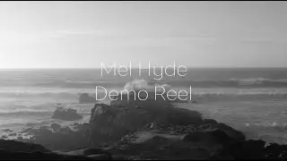 Cinematography Demo Reel 2021 | MH