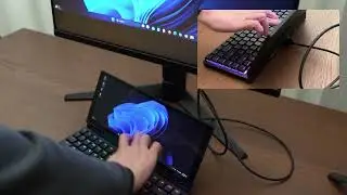 Demo