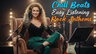 Slow Rock Classics Collection | Ultimate 70s 80s 90s Love Playlist