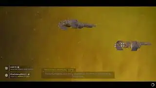 Helldivers 2| Bug front| defense of Gacrux 