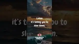 Ocean Waves | Lofi Beats That Whisper Peace 🌅🌊