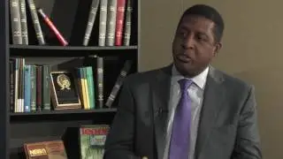 Education Matters Episode #5- Criminal Background Checks