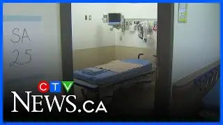 Emergency rooms under the microscope