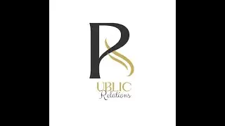Why Hire Dawn Burnett as a Public Relations Consultant