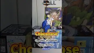 Street Fighter 6 