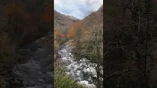 Watersmeet, Lynmouth