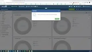 How To Setup Your ITarian Platform | IT Management Platform