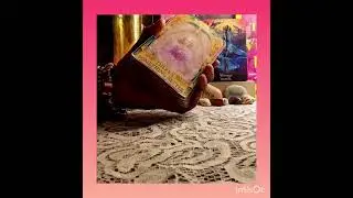 FIRE 🔥 SIGNS-ANGEL 👼🏾 ANSWERS -:THEY ARE HAUNTED 👻BY YOUR AWAKENING 🙌🏾😁