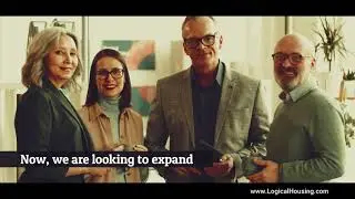 Invest in Logical Housing
