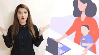 Working from Home - Tips to avoid Aches & Pains (Ergonomics)
